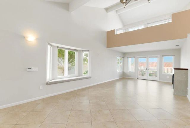 4609 Zamora Way, Oceanside, CA 92056