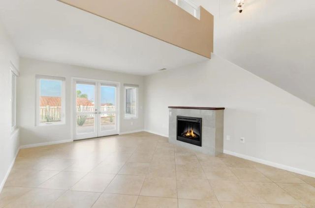 4609 Zamora Way, Oceanside, CA 92056