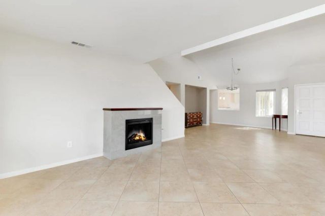 4609 Zamora Way, Oceanside, CA 92056