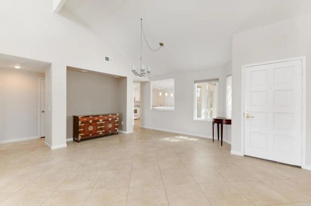 4609 Zamora Way, Oceanside, CA 92056