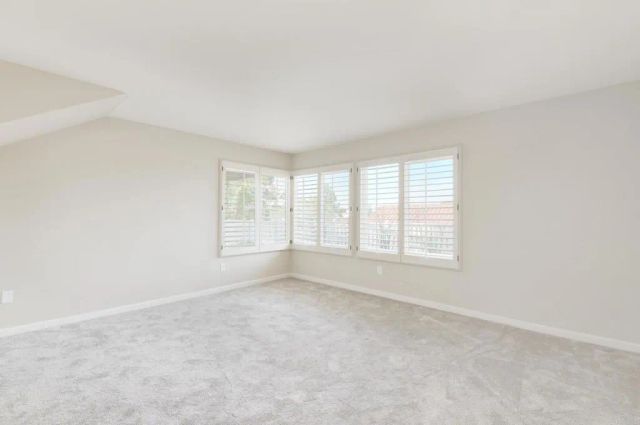 4609 Zamora Way, Oceanside, CA 92056