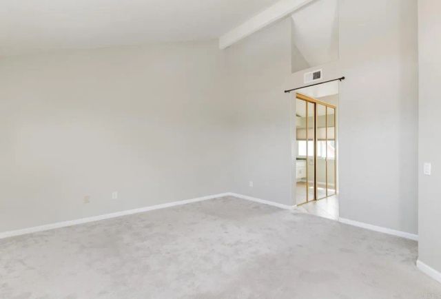 4609 Zamora Way, Oceanside, CA 92056