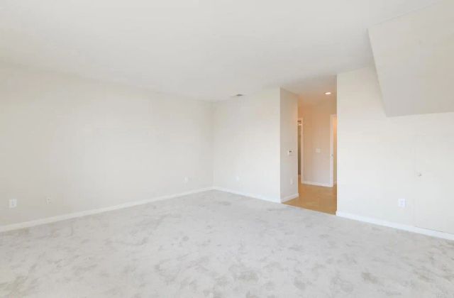 4609 Zamora Way, Oceanside, CA 92056