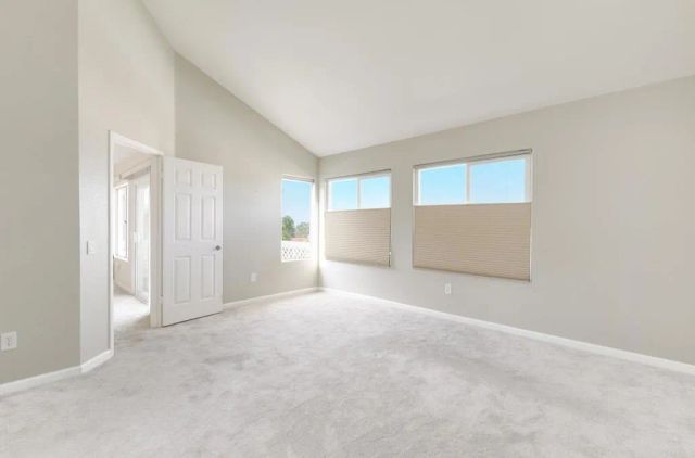 4609 Zamora Way, Oceanside, CA 92056