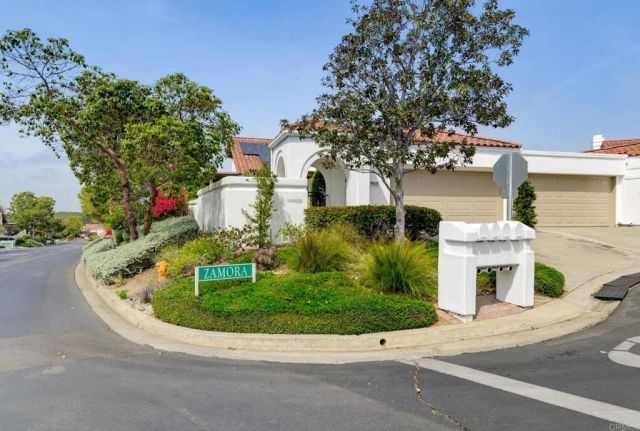 4609 Zamora Way, Oceanside, CA 92056