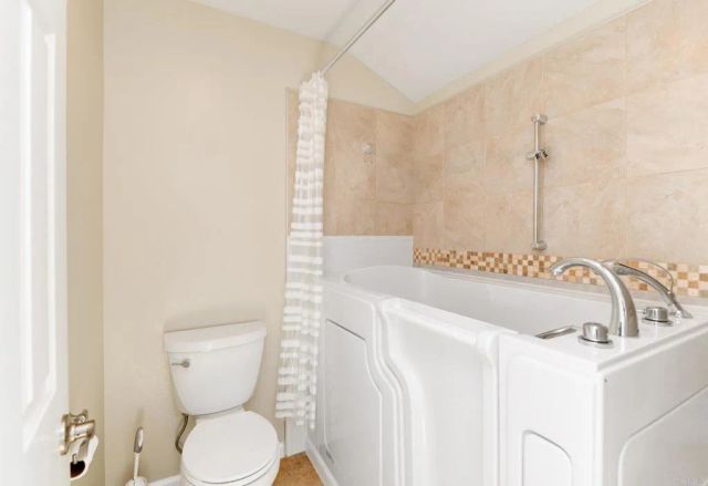 4609 Zamora Way, Oceanside, CA 92056