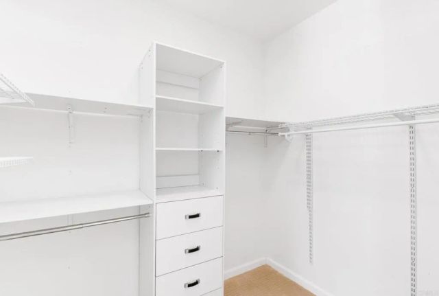 4609 Zamora Way, Oceanside, CA 92056