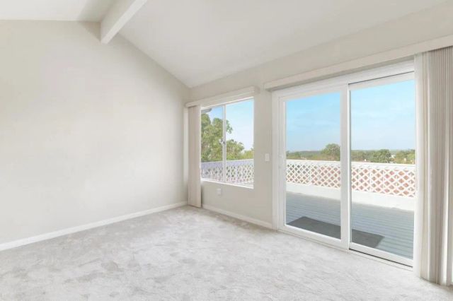 4609 Zamora Way, Oceanside, CA 92056