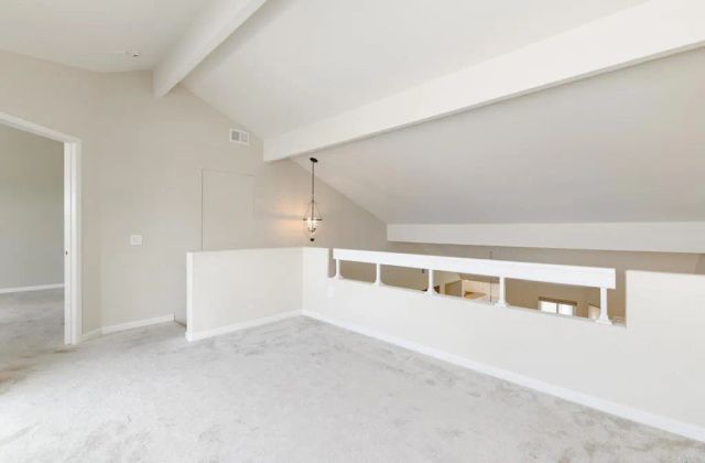 4609 Zamora Way, Oceanside, CA 92056