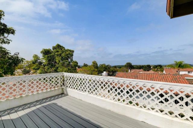 4609 Zamora Way, Oceanside, CA 92056