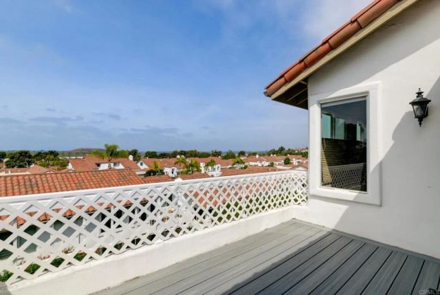 4609 Zamora Way, Oceanside, CA 92056