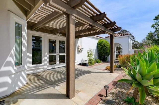 4609 Zamora Way, Oceanside, CA 92056