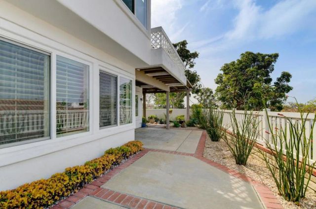 4609 Zamora Way, Oceanside, CA 92056