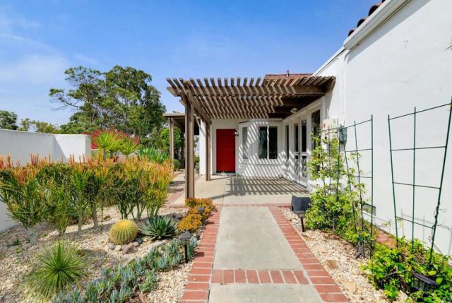 4609 Zamora Way, Oceanside, CA 92056