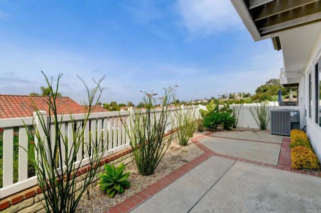 4609 Zamora Way, Oceanside, CA 92056