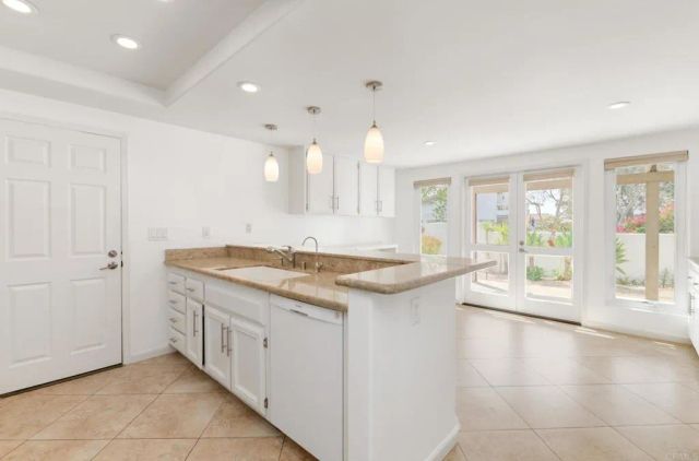 4609 Zamora Way, Oceanside, CA 92056