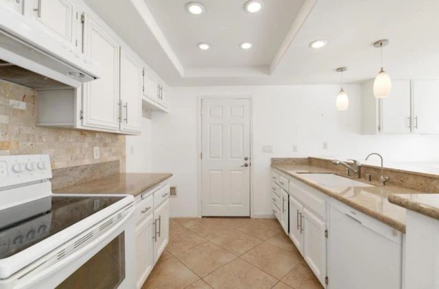 4609 Zamora Way, Oceanside, CA 92056