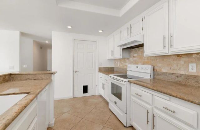 4609 Zamora Way, Oceanside, CA 92056