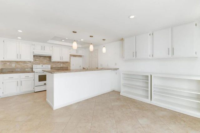 4609 Zamora Way, Oceanside, CA 92056