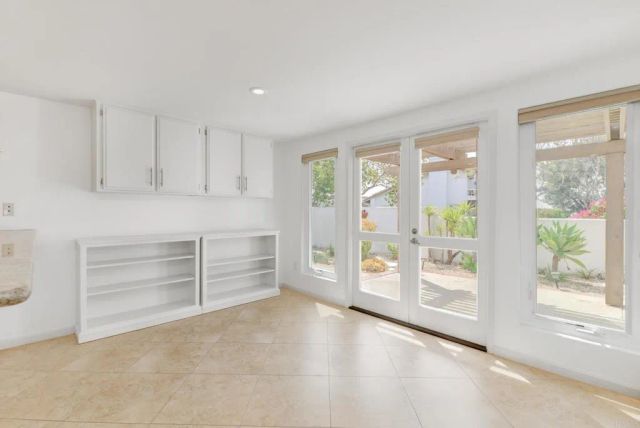 4609 Zamora Way, Oceanside, CA 92056