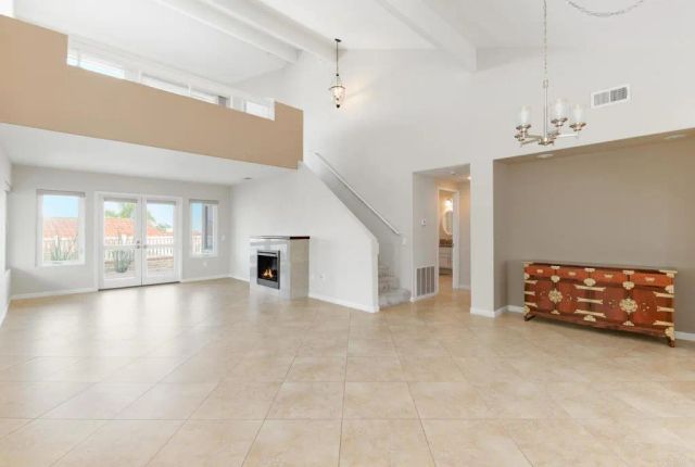 4609 Zamora Way, Oceanside, CA 92056