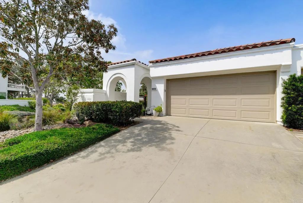 4609 Zamora Way, Oceanside, CA 92056