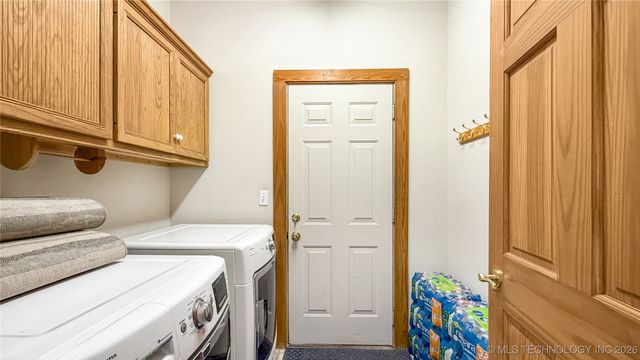 402 Chattanooga, Ardmore, OK 73401