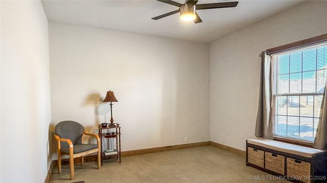 402 Chattanooga, Ardmore, OK 73401