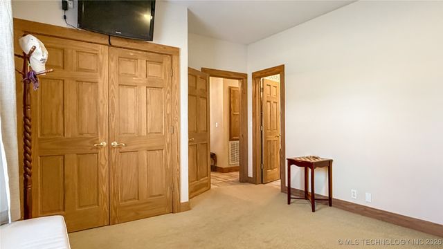 402 Chattanooga, Ardmore, OK 73401