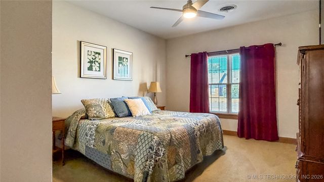 402 Chattanooga, Ardmore, OK 73401