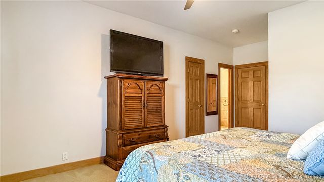 402 Chattanooga, Ardmore, OK 73401