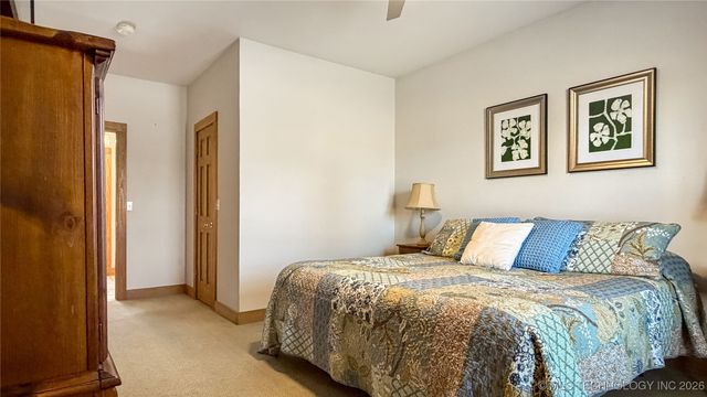 402 Chattanooga, Ardmore, OK 73401