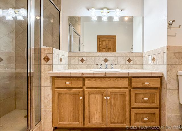 402 Chattanooga, Ardmore, OK 73401