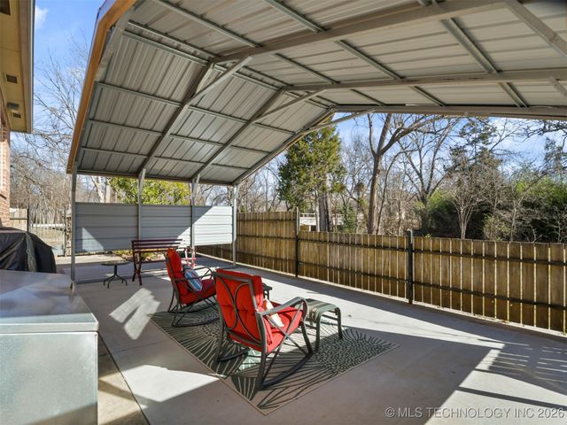 402 Chattanooga, Ardmore, OK 73401