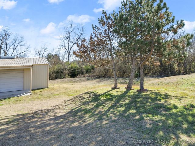 402 Chattanooga, Ardmore, OK 73401