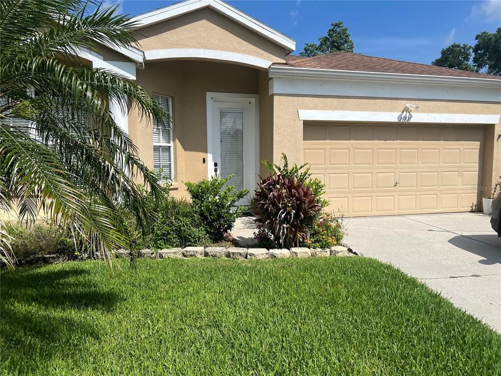 26821 AGILE COURT, Wesley Chapel, FL 33544