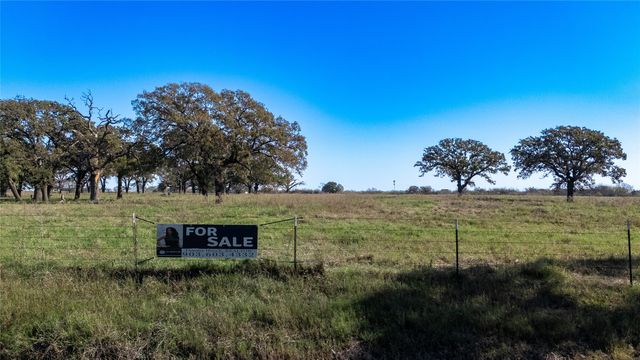 0 Cr-4059, Kemp, TX 75143