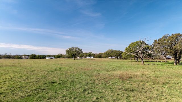 0 Cr-4059, Kemp, TX 75143