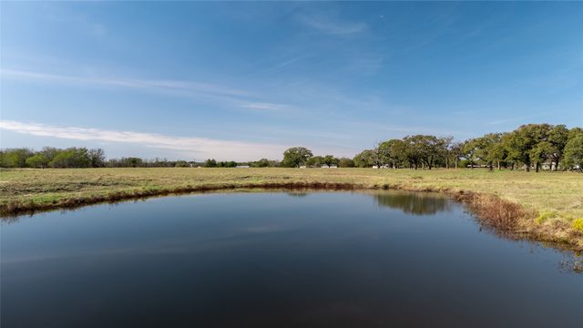 0 Cr-4059, Kemp, TX 75143