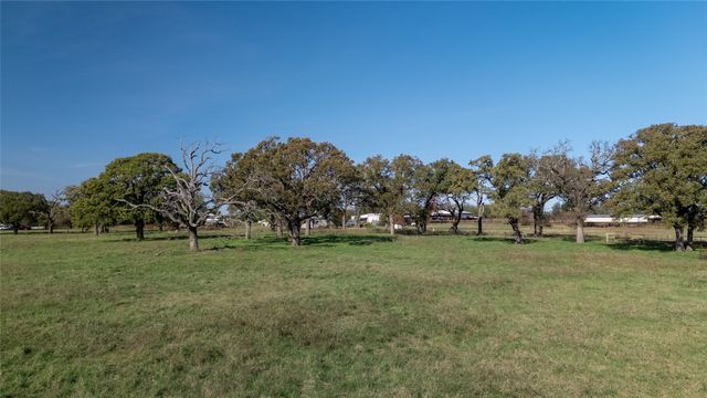 0 Cr-4059, Kemp, TX 75143