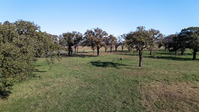 0 Cr-4059, Kemp, TX 75143