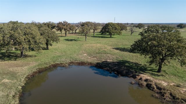 0 Cr-4059, Kemp, TX 75143