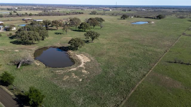 0 Cr-4059, Kemp, TX 75143