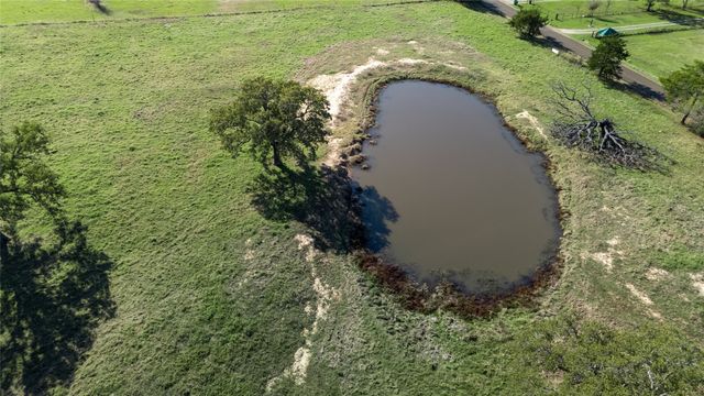 0 Cr-4059, Kemp, TX 75143