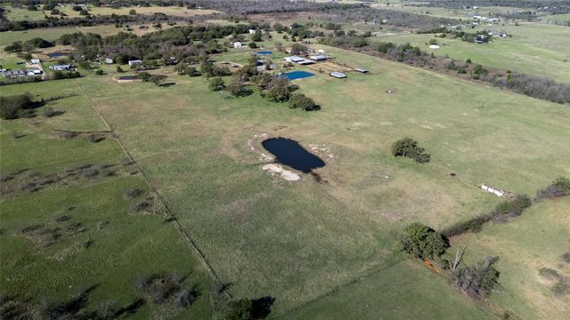 0 Cr-4059, Kemp, TX 75143