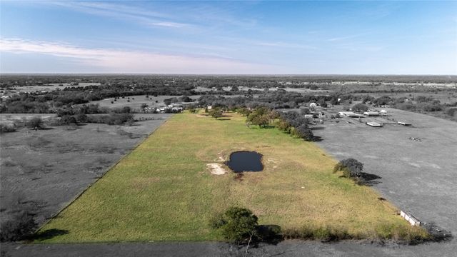 0 Cr-4059, Kemp, TX 75143