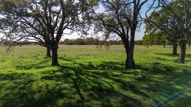 0 Cr-4059, Kemp, TX 75143