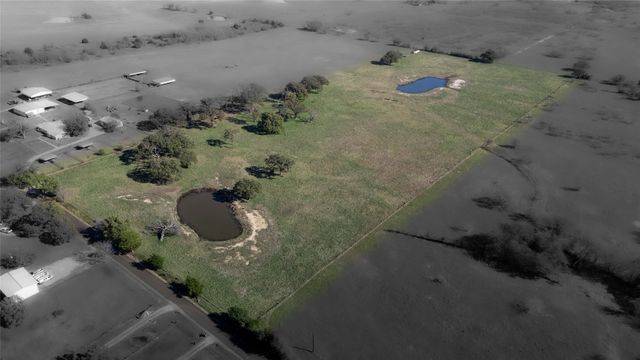 0 Cr-4059, Kemp, TX 75143