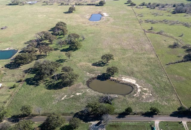 0 Cr-4059, Kemp, TX 75143