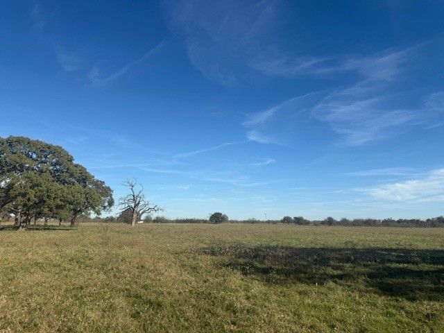 0 Cr-4059, Kemp, TX 75143